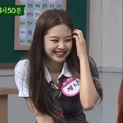 jennie, black pink, дженни ким, дженни блэкпинк, jennie blackpink