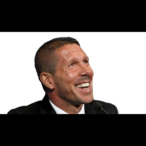 il maschio, diego simeone, allenatore principale, diego simeone uefa supercup, giocatori di calcio nati il 2 novembre