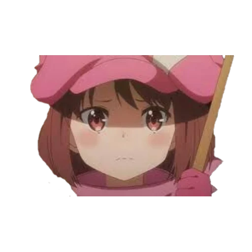 animation, anime, llenn, animation is different, cartoon character