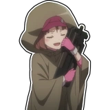 LLENN