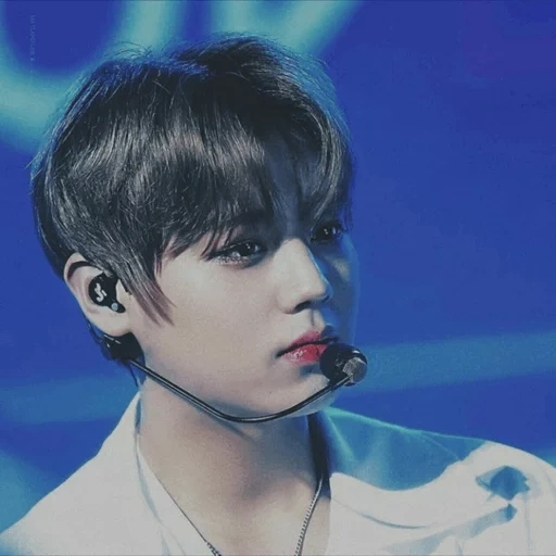 тэхен, taehyung, ким тэ хён, jungkook bts, taehyung bts