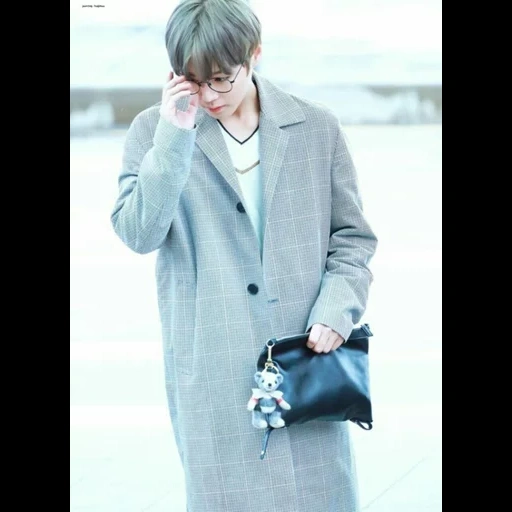 jihoon, fashion style, korean fashion, korean style, pyo jihoon boyfriend