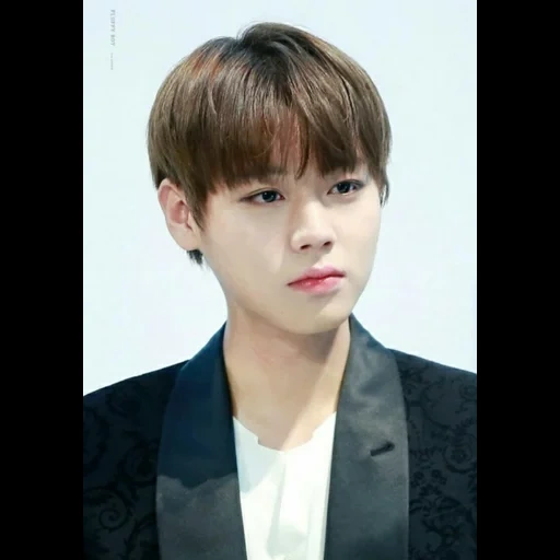 wanna one, пак чинён, kang daniel, jungkook bts, jeon jungkook bts