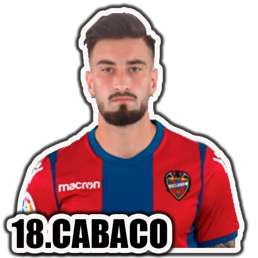 erick cabaco, эрик кабако, уругвай, roberto suarez, футболисты