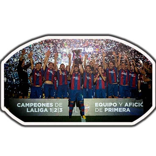 лига чемпионов барселона, суперкубок испании 2013-2014, победитель суперкубка уефа 2015, суперкубок испании, требл барселоны 2015