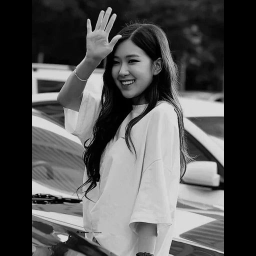 kim jisu, schwarzrosa, rose blackpink, blackpink zitate, park rose blackpink