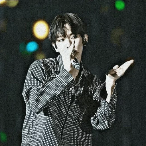 baekhyun exo, dimash kudebergen, dimash kudaibergenov stati uniti, dimash kudebergnov lemashal, dimash kudaibergenov show must go on