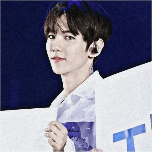 пэкхён, пак чанёль, baekhyun exo, baekhyun dream, byun baekhyun black