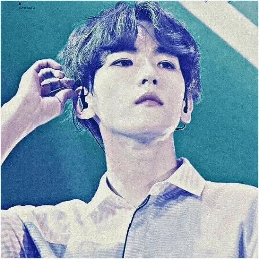 чанель, пак чанёль, бэкхен cute, exo baekhyun, baekhyun dream