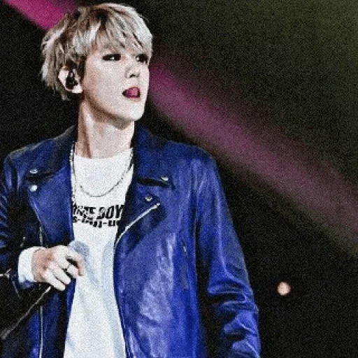 чимин, чимин пак, чимин bts, bangtan boys, baekhyun exo