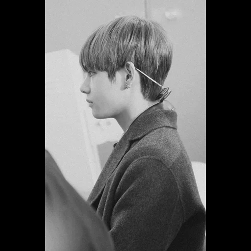 v bts, мальчик, taehyung, ким тэ хён, taehyung bts