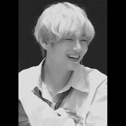 taehyung, kim ta hyun, v taehyung, taehyung bts, sourire de taehyung