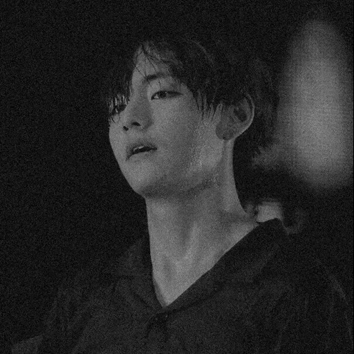 тэхен ким, ким тэхён, ким тэ хён, чон чонгук, taehyung bts