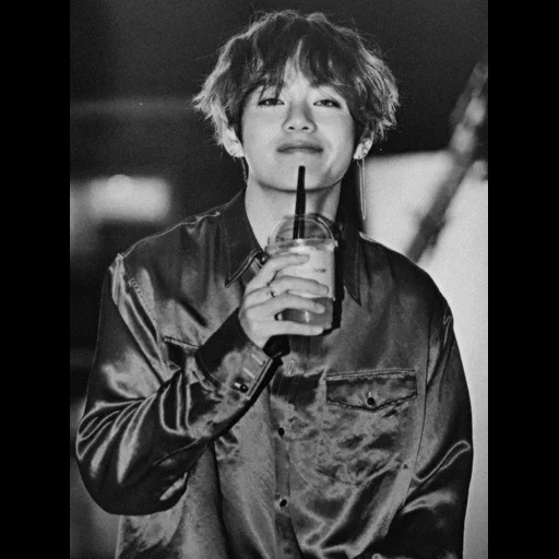 тэхен bts, ким тэ хён, taehyung bts, ким тэхен dna, тэхён динамит