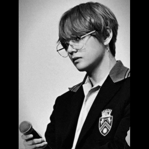 kim ta hyun, taehyung bts