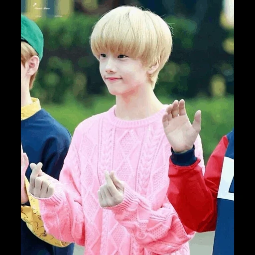 nct, jisung nct, джисон nct, пак джи сон nct, джисон nct dream baby