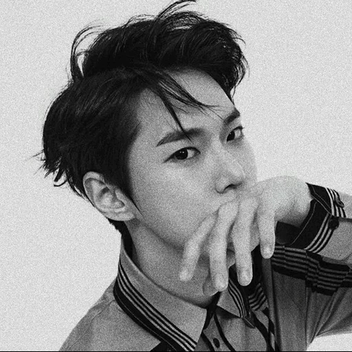 nct, doyoung nct, корейские актеры, ncr doyoung regular, doyoung nct 127 photoshoot