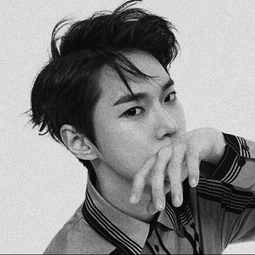 nct, doyoung nct, acteur coréen, ncr doyoung regular, photoshoot doyoung nct 127