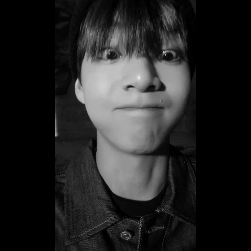 jimin bts, ким тэ хён, тэхен чимин, taehyung kim, taehyung bts