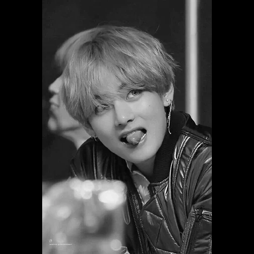 taehyung, kim tae hyun, zheng zhongguo, bts taehyung, boys di bangtan