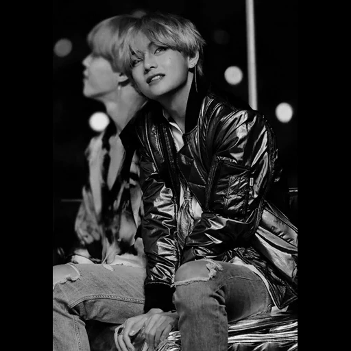 тэхен, ким тэ хён, taehyung bts, bangtan boys, bts ким тэхен 2018