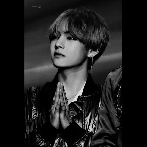 taehyung, тэхен бтс, ким тэхен, ким тэ хён, bts ким тэхен