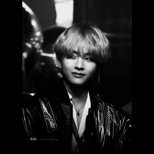 taehyung, ким тэ хён, чимин тэхен, taehyung bts, bangtan boys