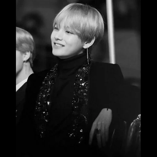 тэхен, taehyung, ким тэ хён, тэхен чимин, taehyung bts