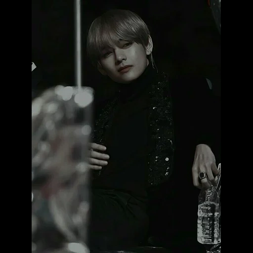 taehyung, tae hyung-kin, kim tae hyun, v taehyung, bts taehyung