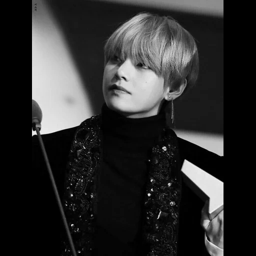 тэхен, taehyung, jimin bts, ким тэ хён, taehyung bts