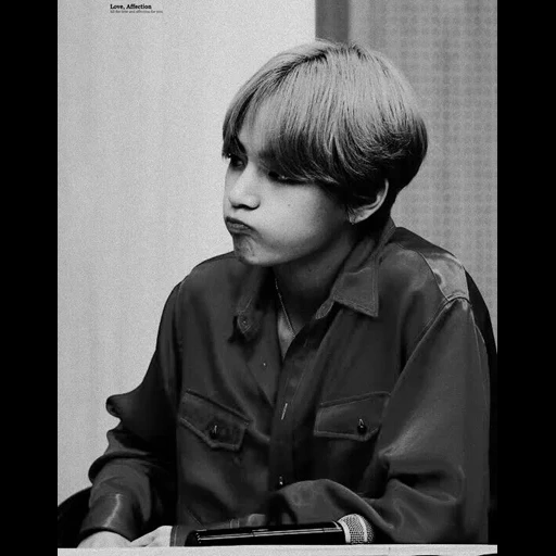 taehyung, ким тэ хён, taehyung bts, bangtan boys, ким тэхён брюнет