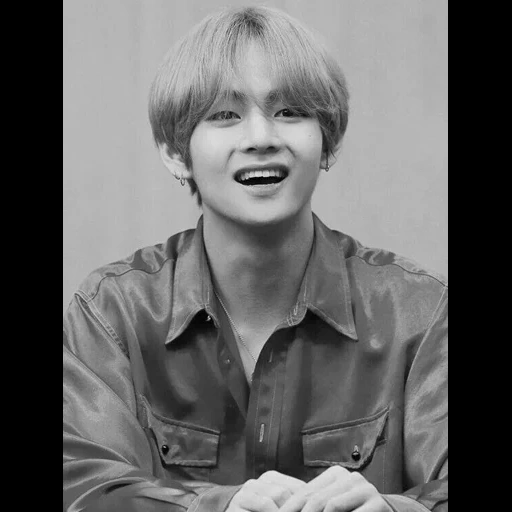 taehen kim, taehyun bts, kim ta hyun, taehyung bts, kim taehyun smiles