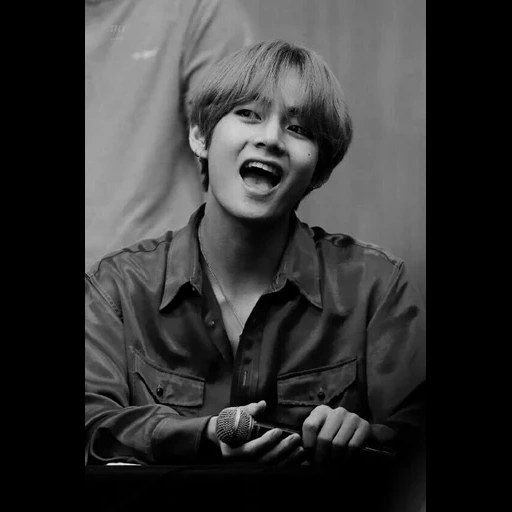 тэхен, тэхён bts, ким тэ хён, taehyung rainbow, kim taehyung блэк