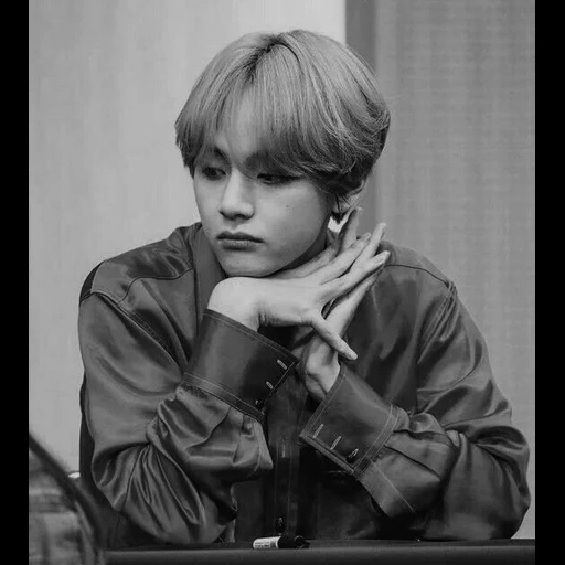 тэхён, profile, taehyung, тэхён bts, ким тэ хён