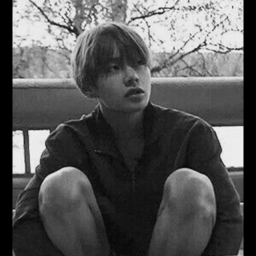 tae hyung, taehyung, tae hyung-kin, kim tae hyun, taehyung bts