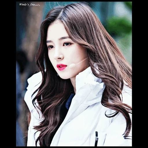 nancy momoland, nancy memoland, ragazze asiatiche, nancy korean singer, belle ragazze asiatiche