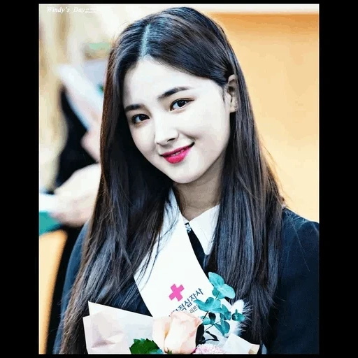 нэнси джуэл, nancy momoland, nancy jewel mcdonie, мэджик рейнбоу picsart, красивые азиатские девушки