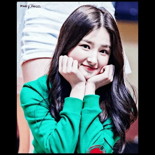 momoland, nancy 낸시, nancy momolend, nancy momoland