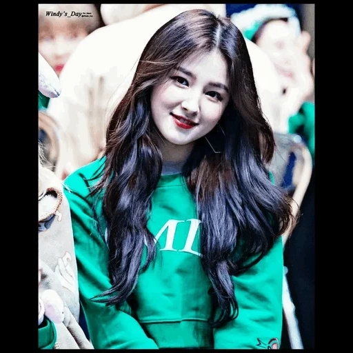 momoland, nancy momoland, нэнси момолэнд, nancy momoland hot, nancy jewel mcdonie