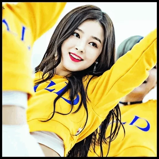 momoland, nancy momoland, ю чон ан momoland, nancy jewel mcdonie, nancy momoland boom boom