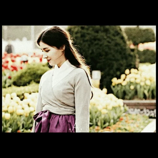 girls, field of the film, millie brady drain, evgeny shishkin photographer, eva green arsen lupen 2004