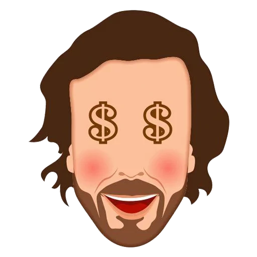 uhr, geld, mensch, keanu reeves, fernando alonso