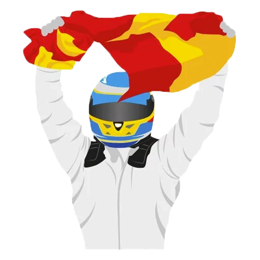 logo, emoticône de formule 1, andré boyko racing, jouets pour les gens du pays, top 10 mèmes countryhumains
