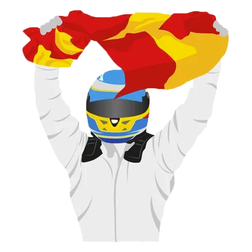 logo, fórmula 1 emoji, andrey boyko racer, toys countrymans, top 10 memes countryhumans