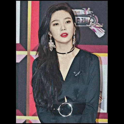 red velvet, кан сыльги, red velvet joy, red velvet irene, red velvet joy 2022