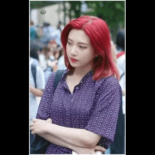 азиат, wattpad, ким роуз, twenty three, red velvet joy