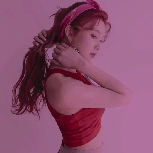 джой, девушка, чхве суён, red velvet, red velvet joy