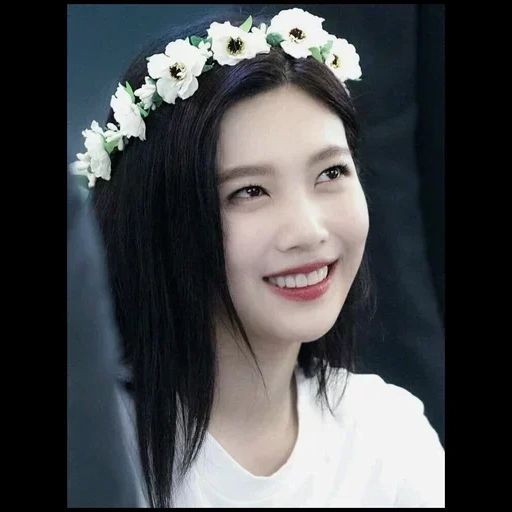 джой, red velvet, кан сыльги, red velvet joy, joy red velvet cute