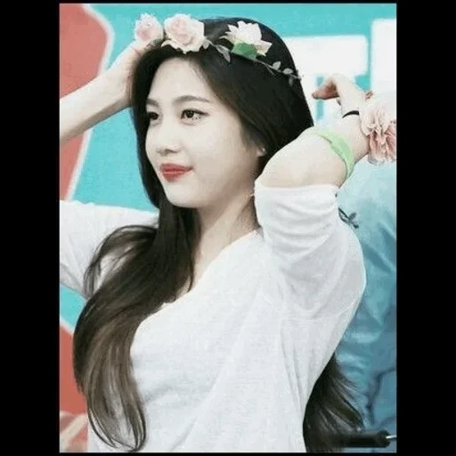 джой, чхве суён, red velvet, кан сыльги, red velvet joy