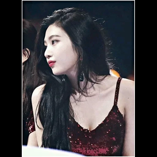 red velvet, joey red velvet, red velvet irene, red velvet joey 2017, red velvet mother 2017